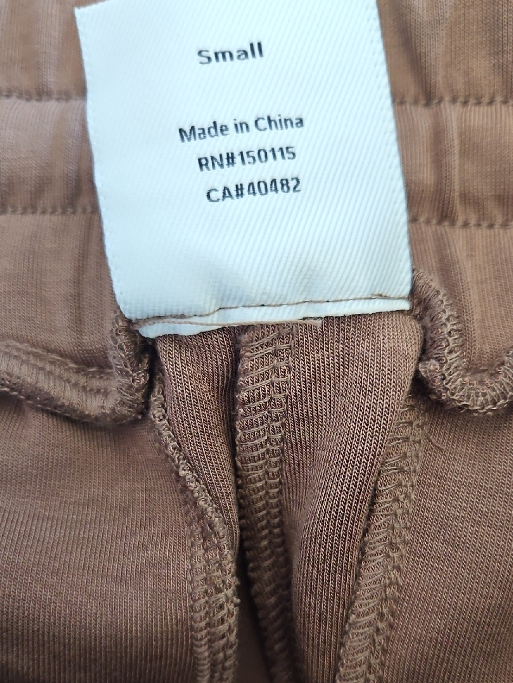 Varley Doublesoft Set - Picture 12 of 13